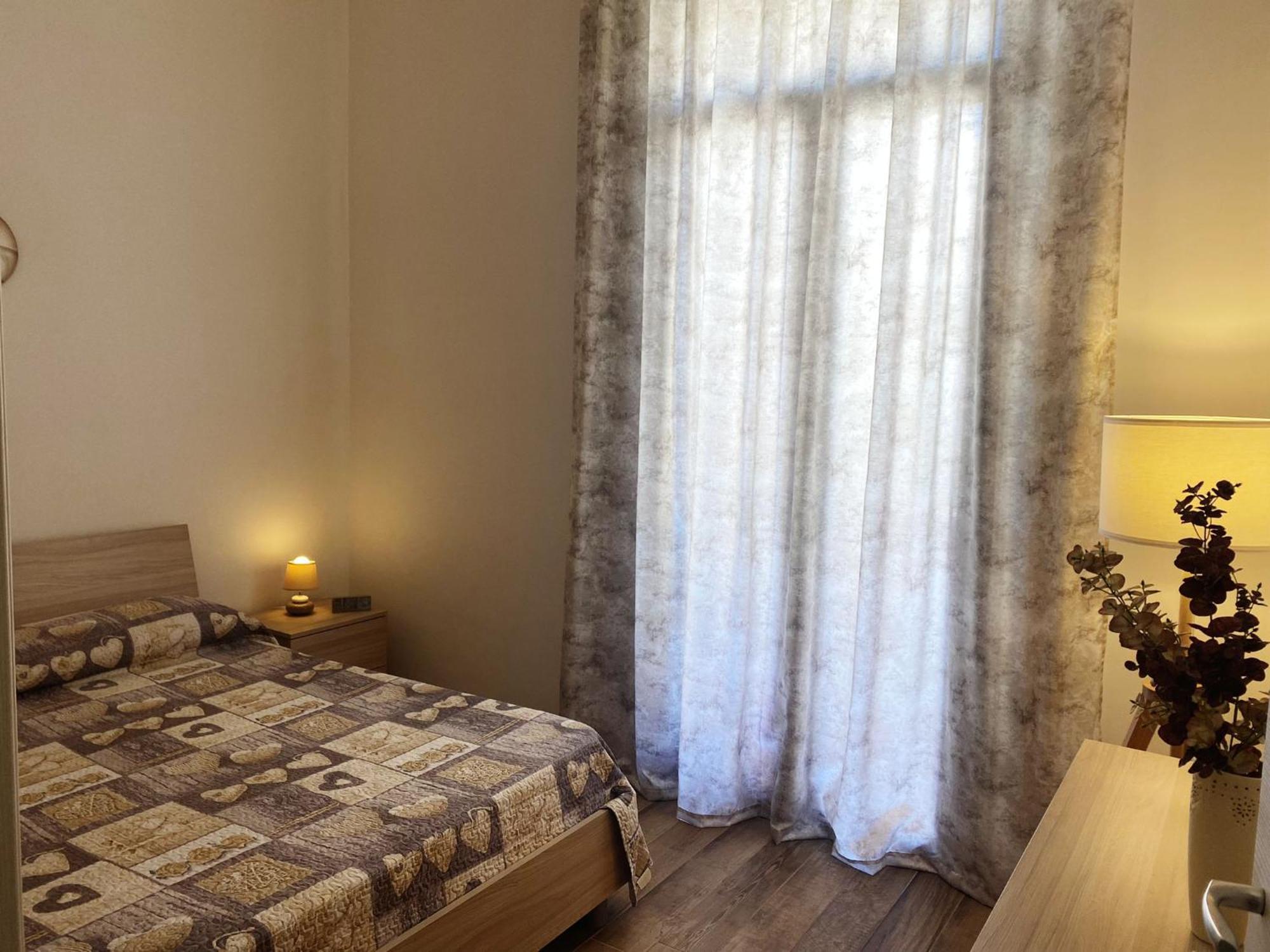 Annale Daire Marsala Dış mekan fotoğraf